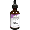 Cell Salt Combination 2oz U8335
