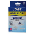 General Cure Powder X737742