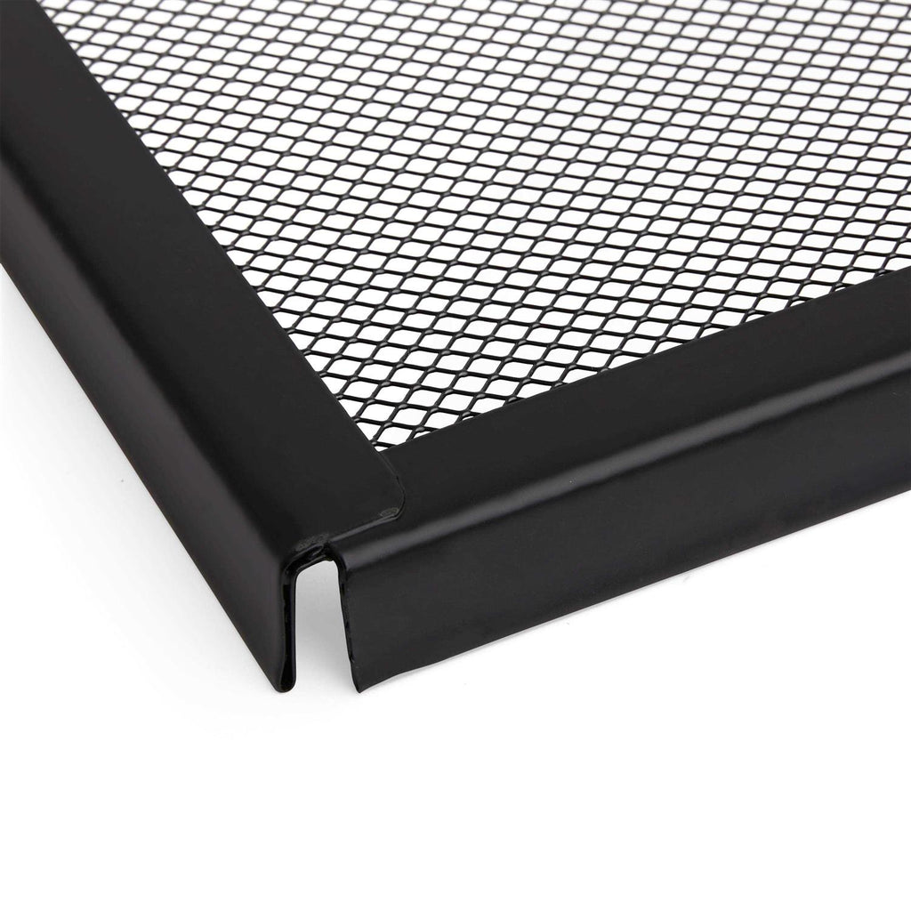 Terrarium Screen E8730