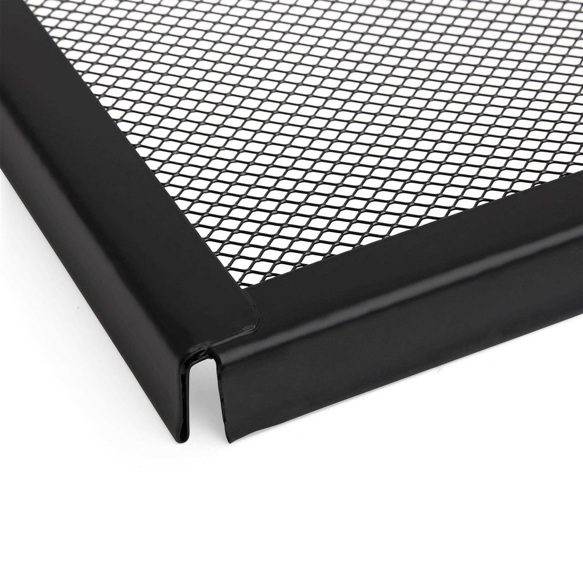Terrarium Screen E8730