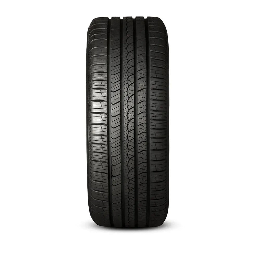 All Season 235/50R17 96V Passenger Tire K494580