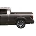 Tonneau Cover D431