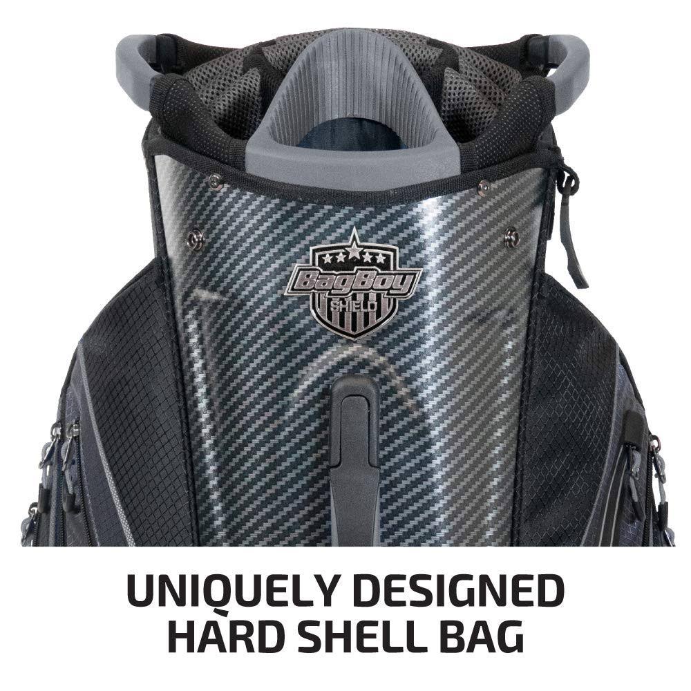 Golf Cart Bag G440472