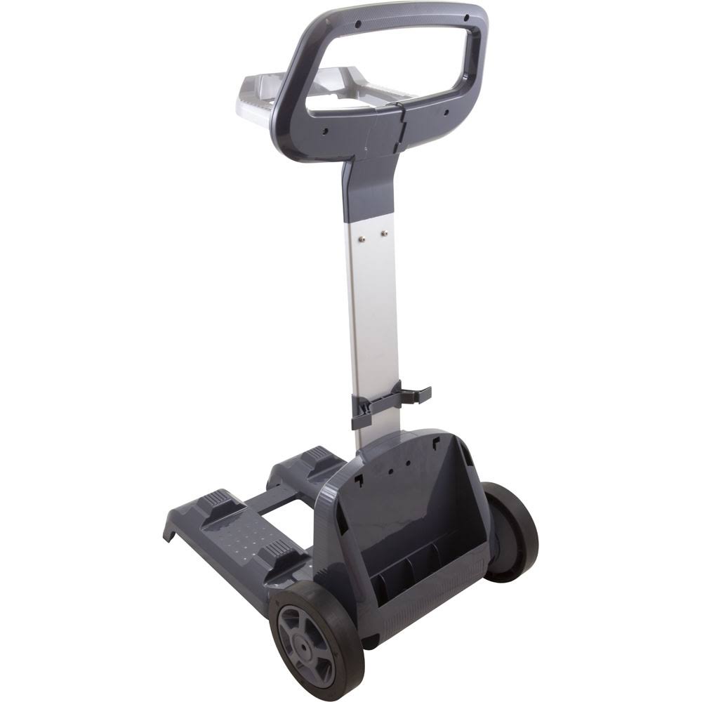 Pool Cleaner Z4769