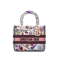 Lady D-Lite Bag F783434