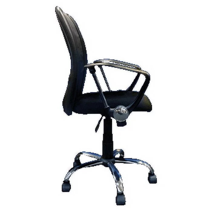 Office Chair A842779