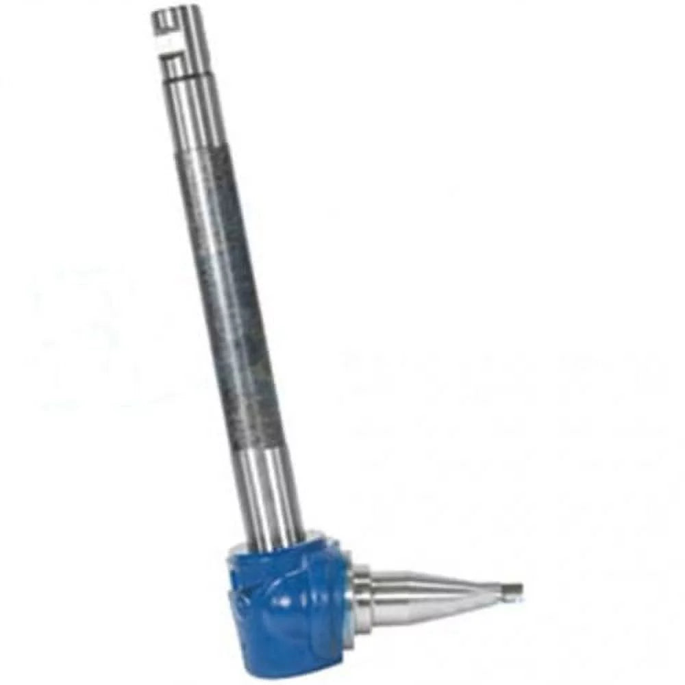 Right Hand High Clearance Spindle V668