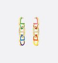 Earrings G862715