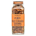 Bold Steakhouse Seasoning Pack of 6 F890