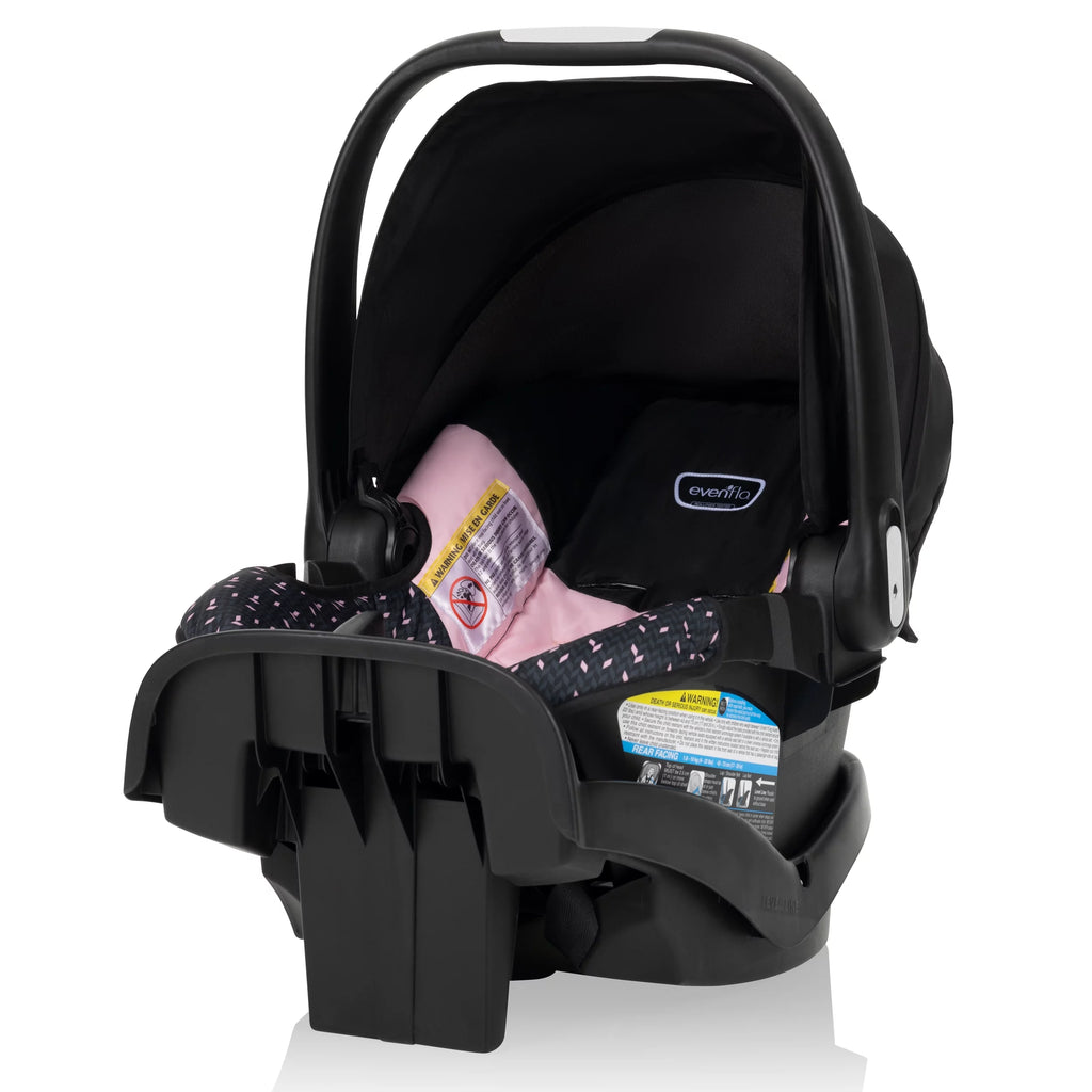 Infant Car Seat D1313