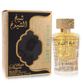 Eau De Parfum Spray 3.4 oz G253