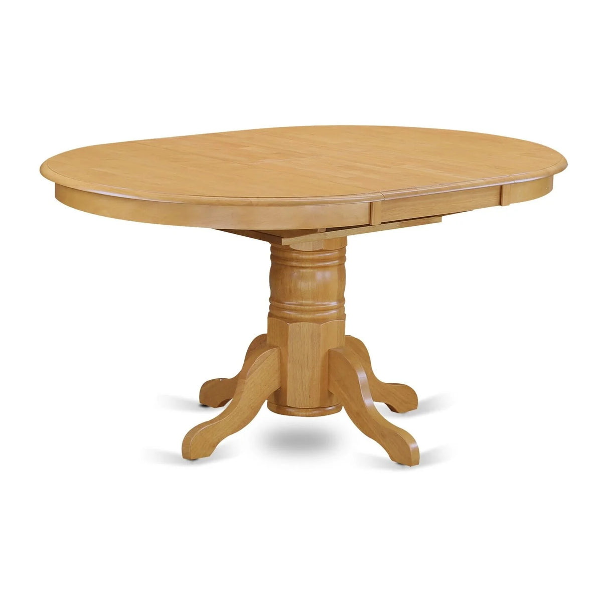 7 Piece Dining Table and 6 Chairs H64062