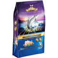 Dry Dog Food Trout & Salmon Formula Small Bites X28948