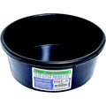 Rubber Round Feeder S78781