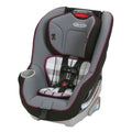 Convertible Car Seat V470