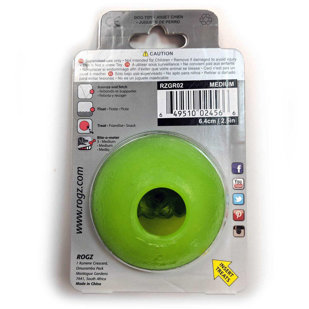 Dog Toy U616742