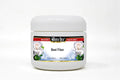 Beet Fiber Salve 2 oz 3 Pack Y23584