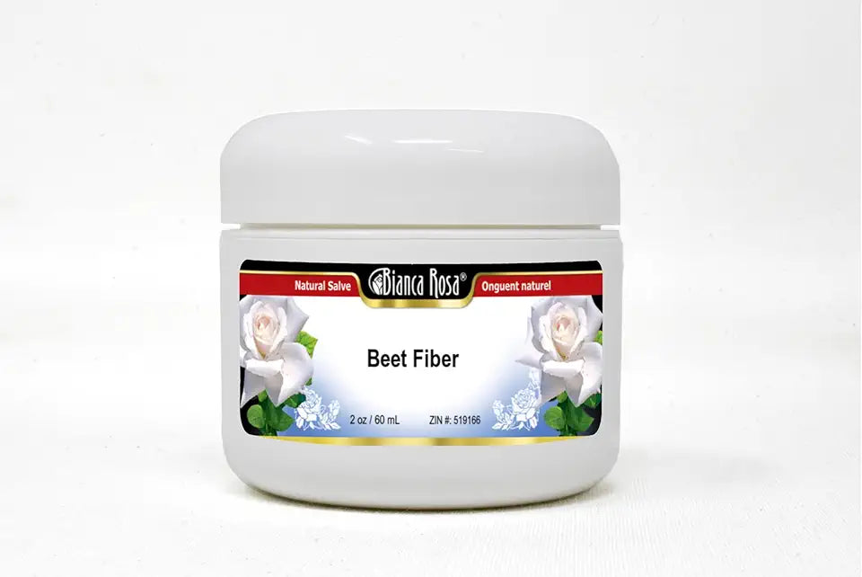 Beet Fiber Salve 2 oz 3 Pack Y23584