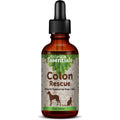 Colon Rescue Pet Supplies T2895