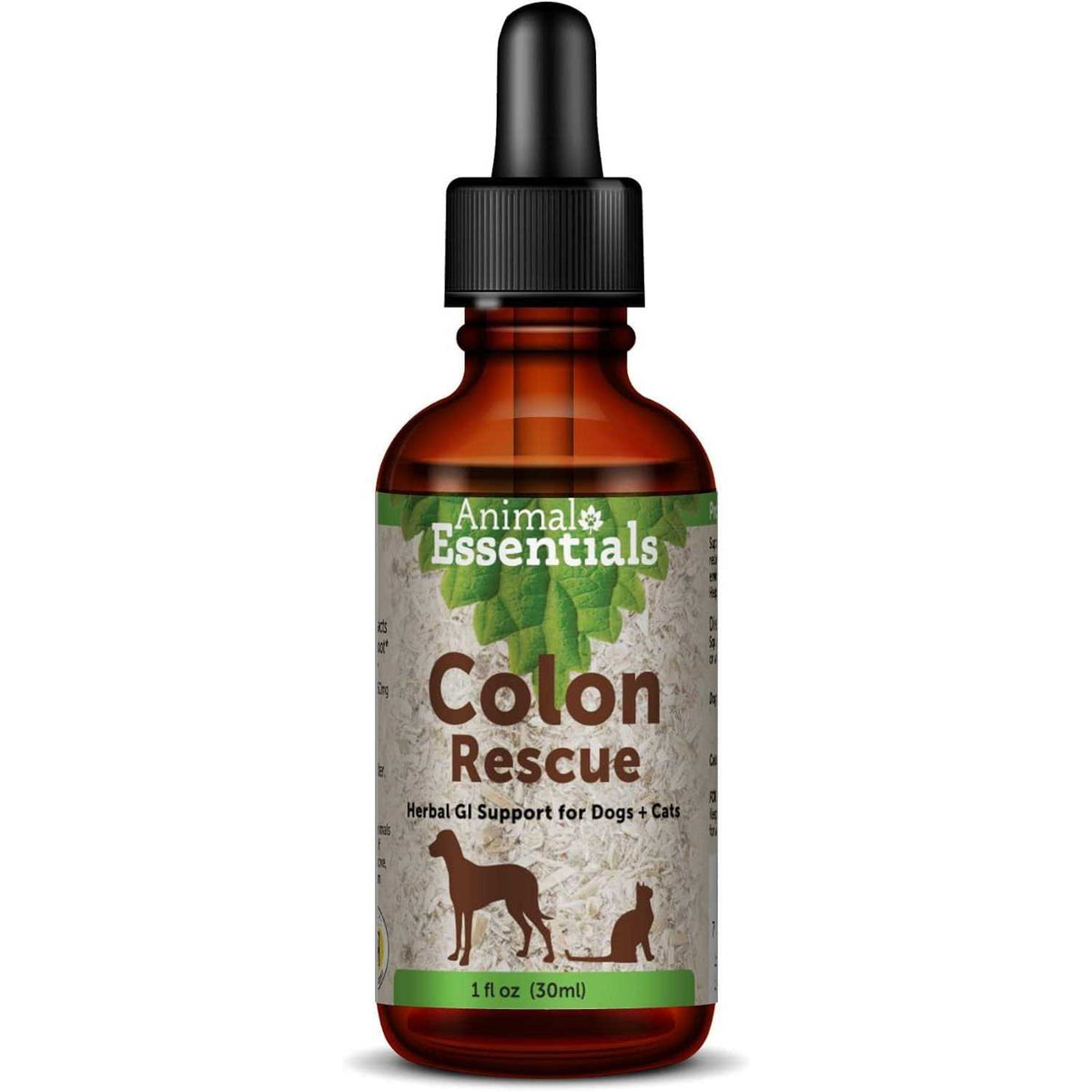 Colon Rescue Pet Supplies T2895
