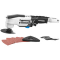 20-Volt Multi-Tool with 2Ah Battery and Charger F706