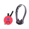 Remote Dog Training System F172453