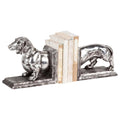 Dachshund Bookend Set of 2 A20567