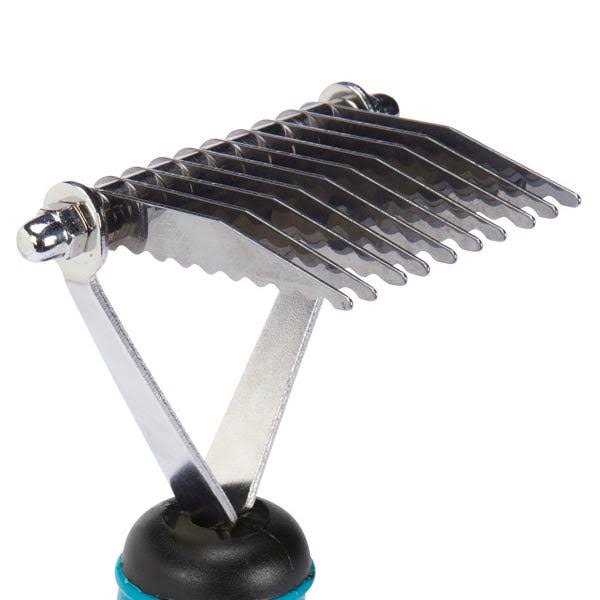 Ergonomic Dematting Tools L521952