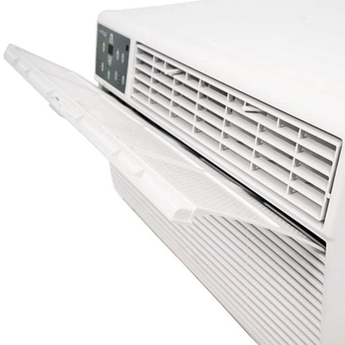 12,000 BTU 230 Volt Through-The-Wall Air Conditioner - White N234