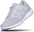 Wide Shoes for Men Breathable Lightweight Z857