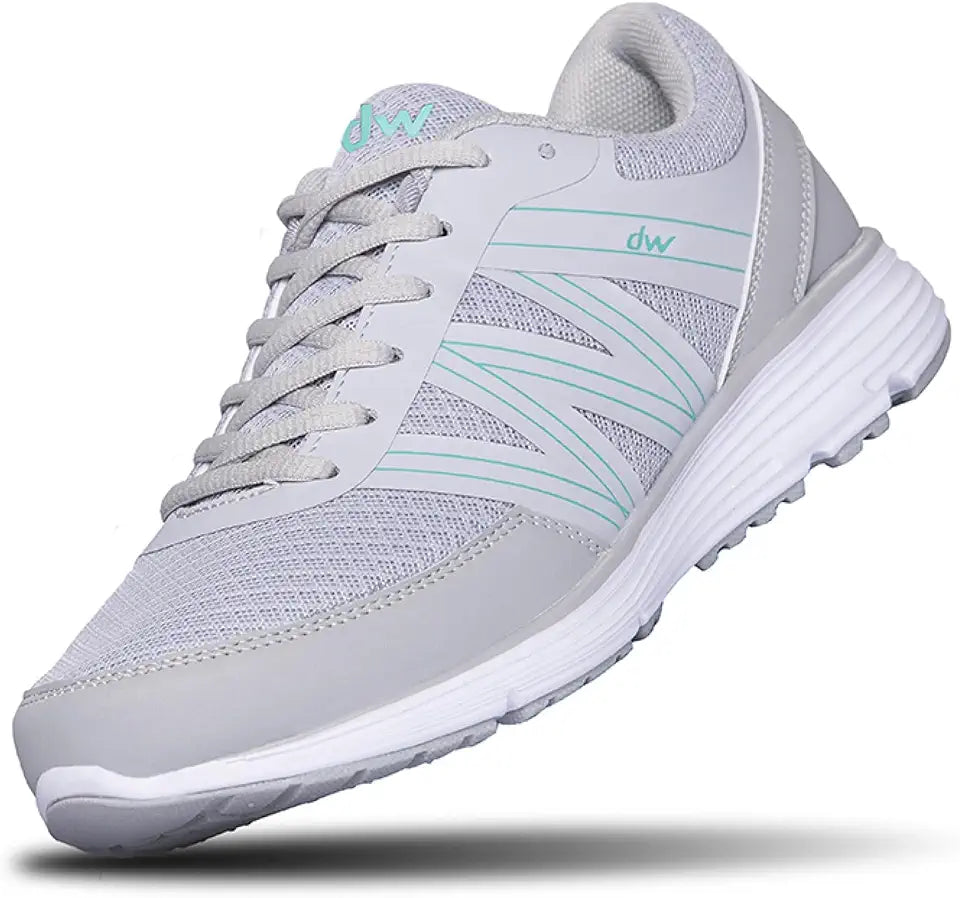 Wide Shoes for Men Breathable Lightweight Z857