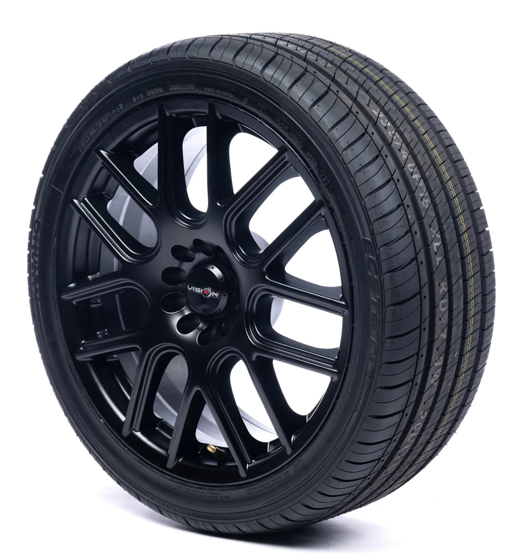 All-Season Tire 185/65R15 88V J1620