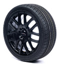 All-Season Tire 185/65R15 88V J1620