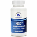 90 Capsules Stress Complex R269369