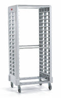 Pan Rack B2250