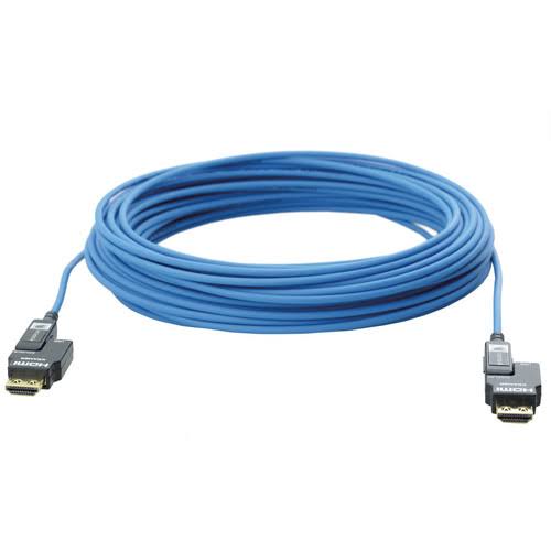 Active HDMI Plenum Cable 164ft F1863