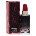 1.7 oz Spicy-Oriental Blend G86154