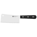 6 Meat Cleaver M767296