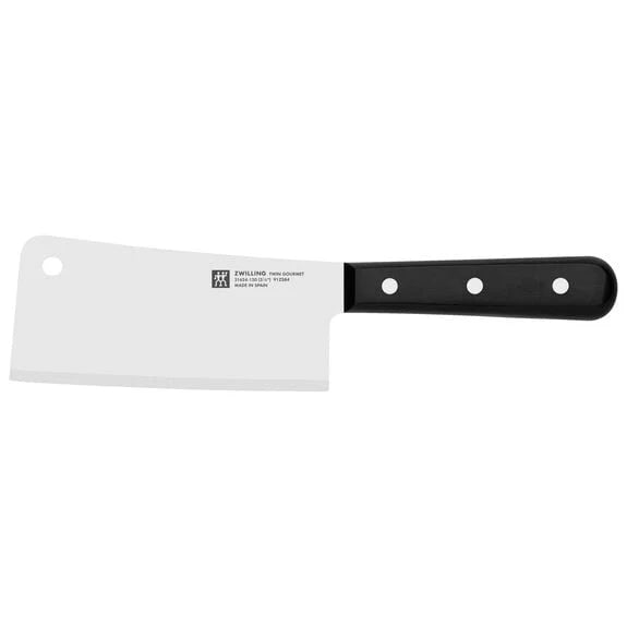 6 Meat Cleaver M767296