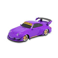 R/C 1:24 Purple N17325