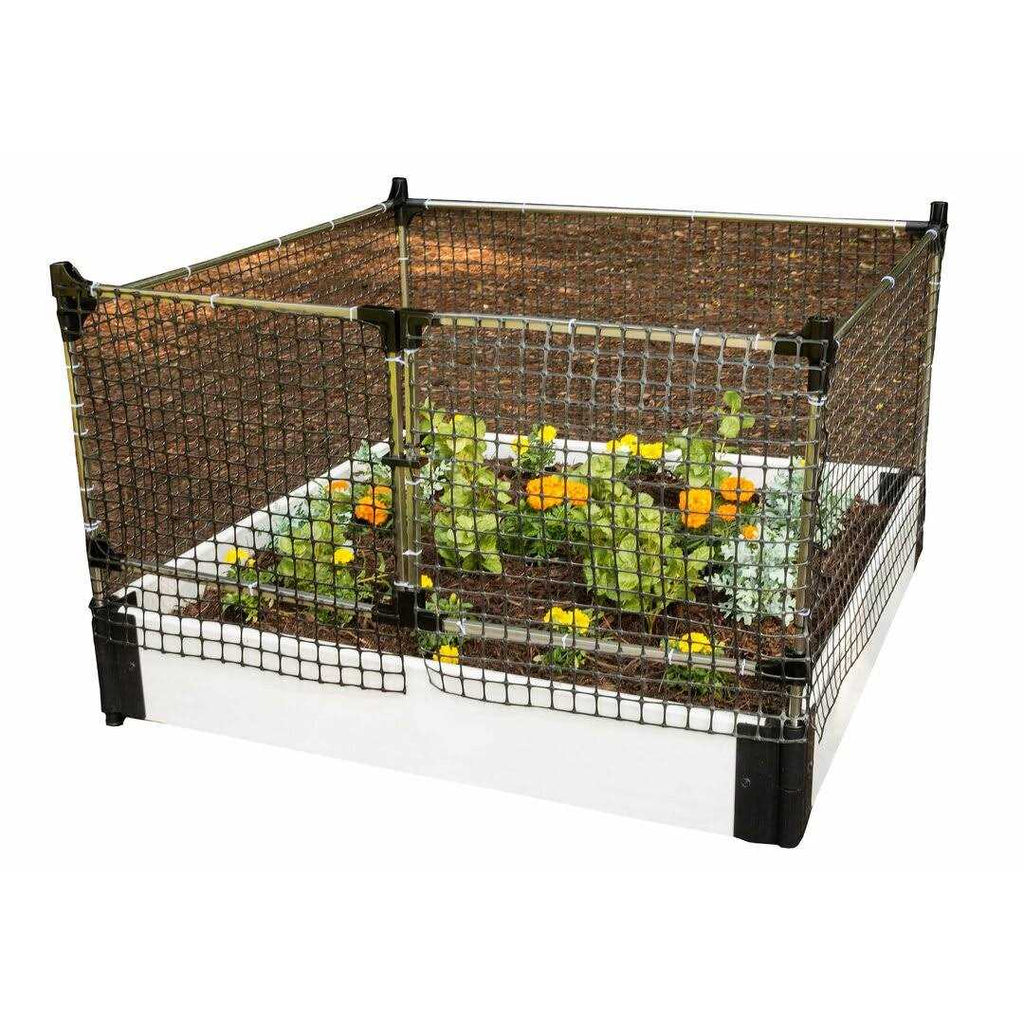 Animal Barrier D738