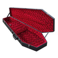 Electric Guitar Case S2773