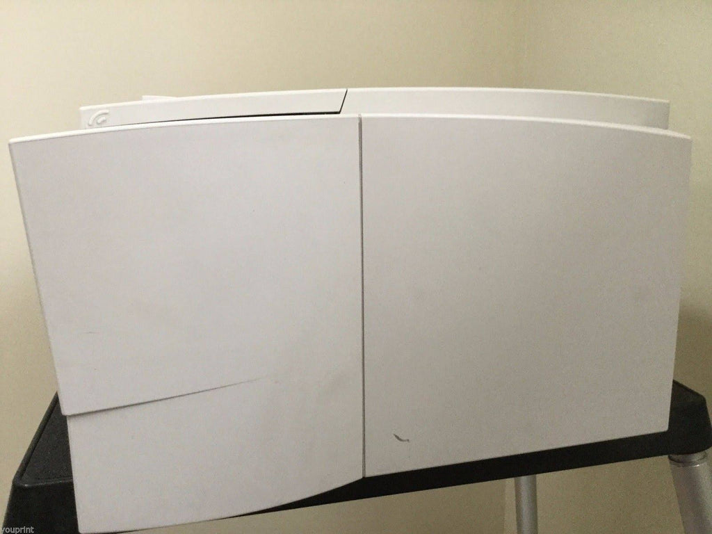 Laser Printer W8155