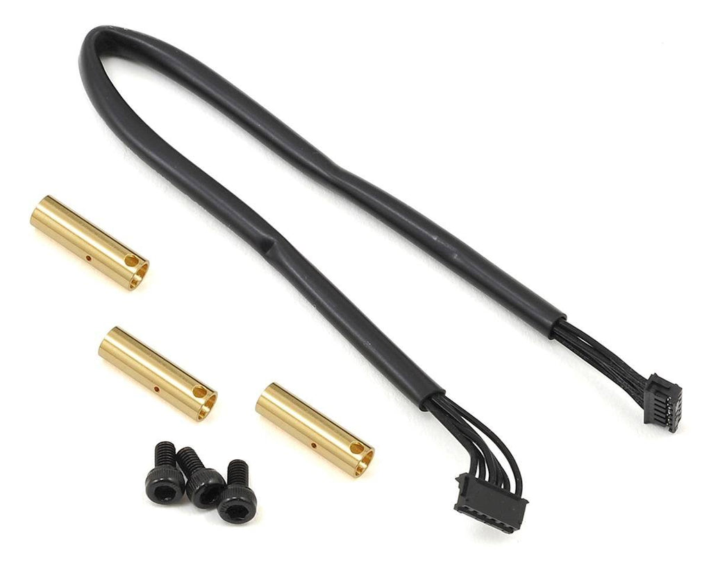25.2V WP Sensored Combo X47666