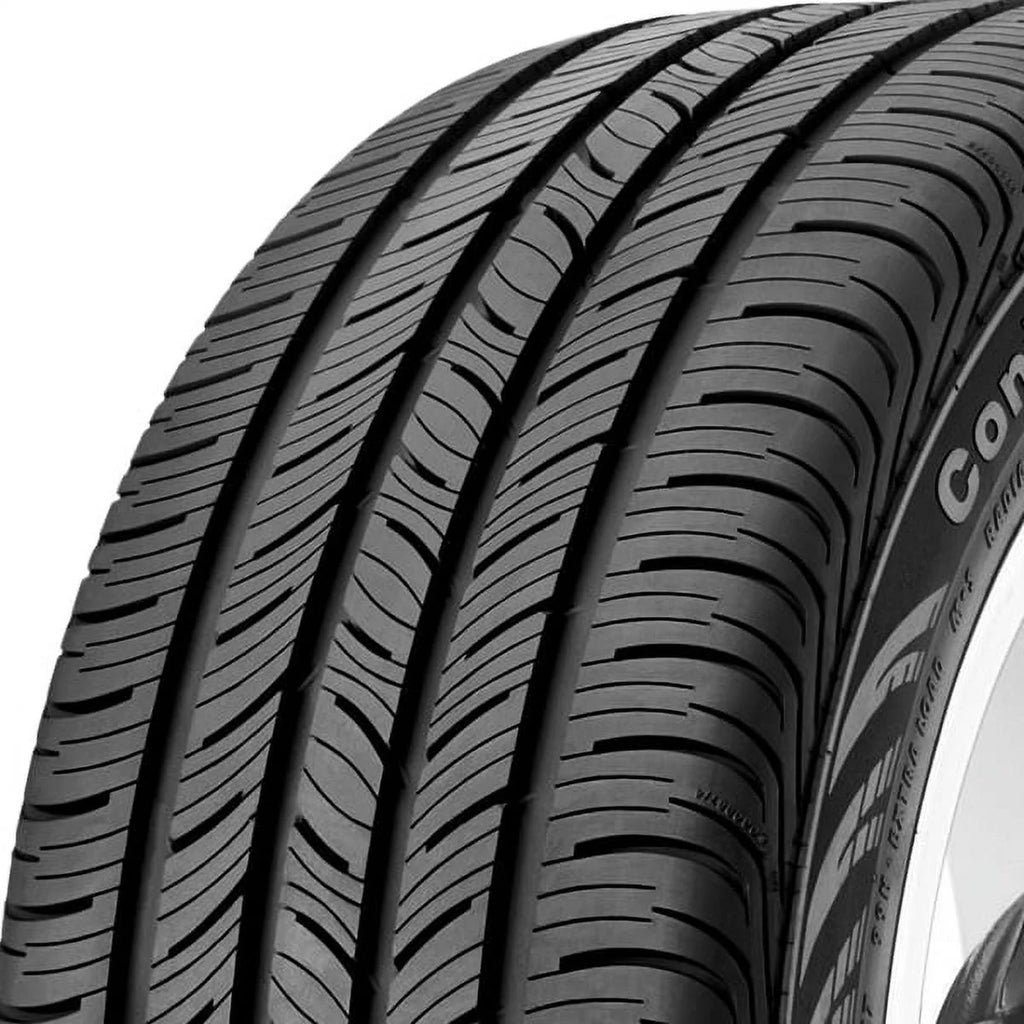 225/50R17 94H All Season Passenger Tire R252100