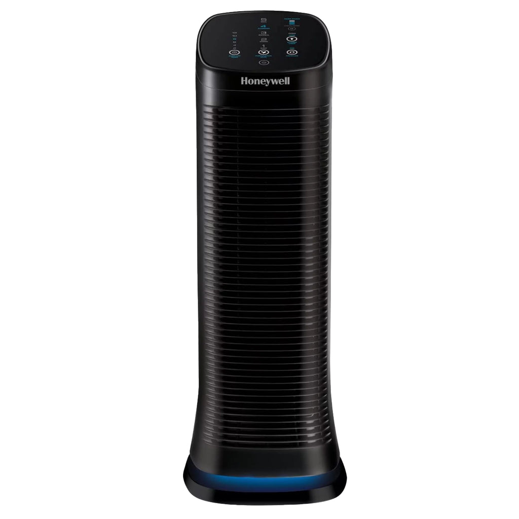 Air Purifier with Washable Filter G784411