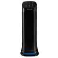 Air Purifier with Washable Filter G784411