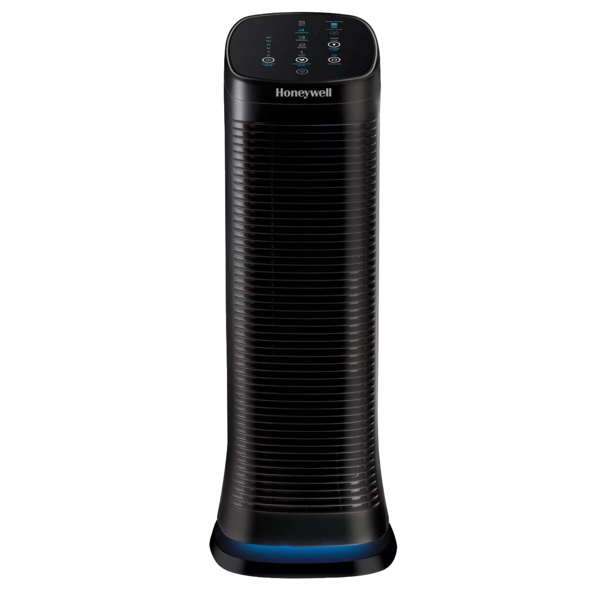 Air Purifier with Washable Filter G784411