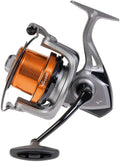 Vercelli Oxygen SCA 5+1bb C481672