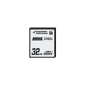 32GB CompactFlash Card Z29117